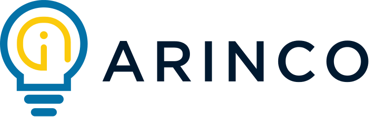 Arinco