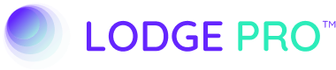 Lodge pro